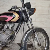 موتور