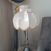چراغ خاب