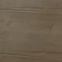 پارکت