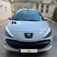 ۹۷ دنده tu5 رینگ الومینیوم