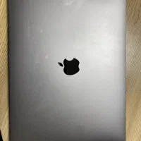 Macbook pro m1 2020|رایانه همراه|تهران, شهرک مخابرات|دیوار