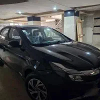 کی ام سی ایگل مدل ۱۴۰۵