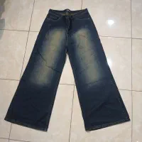 حراج انواع شلوارمردانه زنانه