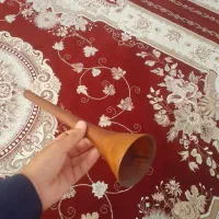 ساز سرنا