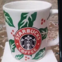 ظرف