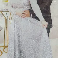 پردیس دو
