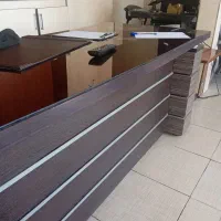 نگهبانی سردخانه