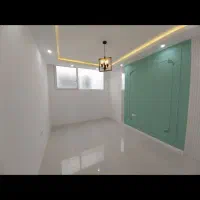 114متری-مجیدیه-سند-اماده-صفر