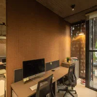 فرصت همکاری برای حسابدار و کارآموز