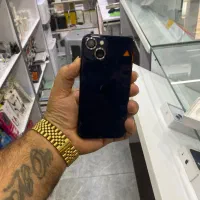 موبایل آیفون ۱۳ نرمال(نقد و اقساط)موبایل کلاسیک
