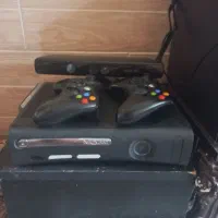 ایکس باکس 360