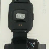فروش ساعت mibro watch c2