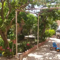 خانه-آپارتمان-حیاط-ویلا