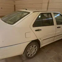 چری کویین