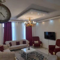 76-متر-فول-دیزاین-لوکس-امکانات-کامل