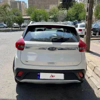 ایکس ۲۲ اتومات مدل ۹۶( قابل معاوضه)