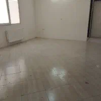 آپارتمان-فروشی-اوایل-جمهوری-سنددار