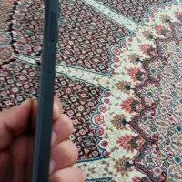 گوشی ۱۴ c|موبایل|تهران, شهرک شریعتی|دیوار