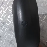 چراغ