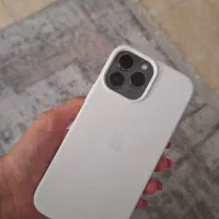 iPhone 13 Pro Max 256|موبایل|تهران, افسریه جنوبی|دیوار