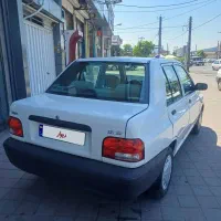 131مدل 98|خودرو سواری و وانت|رشت, جانبازان|دیوار