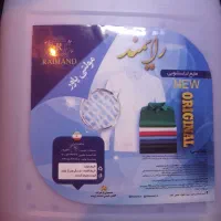 مایع لباسشویی