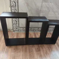 باکس دیواری دکوری