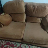 مبل راحتی 7 نفره