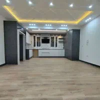 90متر/موقعیت مناسب با قیمت استثنایی|فروش آپارتمان|هشتگرد, شهرک پامچال|دیوار