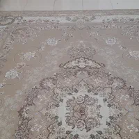 فرش ۱۲ متری نگین مشهد