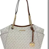کیف رودوشی مایکل کورس اصلی