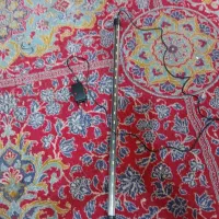 نور آکواریوم