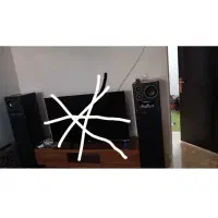 فروش وسایل منزل