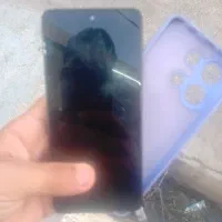 گوشی نوت13