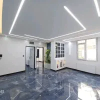 آپارتمان-70-متری-فول-امکانات