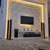 جویای کار گچکاری