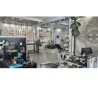 95 مترهمه مشاغل 1ودیعه 220کرایه میدان جمهوری