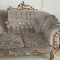 مبل 7 نفره