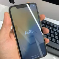 اپل iPhone 11 با حافظهٔ ۲۵۶ گیگابایت|موبایل|اصفهان, جلفا|دیوار