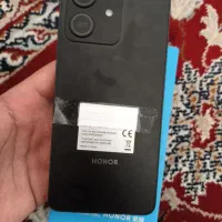 HONOR PLAY10|موبایل|قدس, شهر‌قدس|دیوار