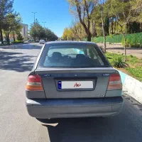 پراید 141|خودرو سواری و وانت|خمینیشهر, |دیوار