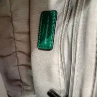 کیف دیوید جونز