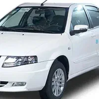 حواله سمند سورن xy7p
