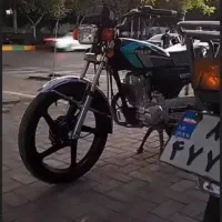 200احسان 403
