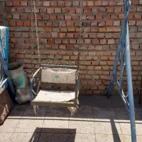 تاب حیاطی