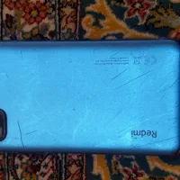 شیایومی نوت11