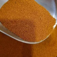 خاکشیر لوکس لیزری