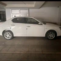 فروش دنا اتومات