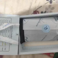 گن لیپو ابدو