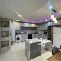 رهن-و-اجاره-2-خواب-120-متری-سفیرشمالی